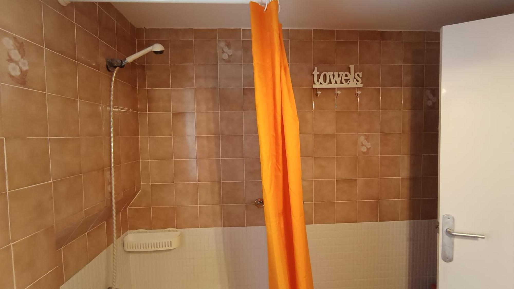 La Gavina Apartment Salou Ngoại thất bức ảnh